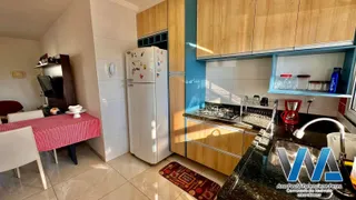 Apartamento com 2 Quartos à venda, 60m² no Villa Toscana, Bragança Paulista - Foto 7