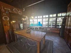 Casa com 5 Quartos à venda, 550m² no Itacorubi, Florianópolis - Foto 8