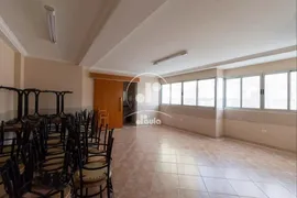 Apartamento com 2 Quartos para alugar, 56m² no Vila Valparaiso, Santo André - Foto 20