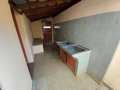 Casa com 4 Quartos à venda, 165m² no Jardim América, Ribeirão Preto - Foto 20
