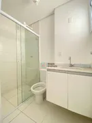 Apartamento com 2 Quartos à venda, 74m² no Residencial Boa Vista, Americana - Foto 7