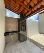 Casa com 2 Quartos à venda, 89m² no Centro, Parauapebas - Foto 7