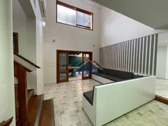 Casa de Condomínio com 4 Quartos à venda, 400m² no Condomínio Bosques de Grevílea, Vinhedo - Foto 37