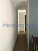 Apartamento com 2 Quartos à venda, 45m² no Vila Carminha, Campinas - Foto 7