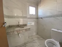 Apartamento com 2 Quartos à venda, 63m² no Vila Guilhermina, Praia Grande - Foto 25