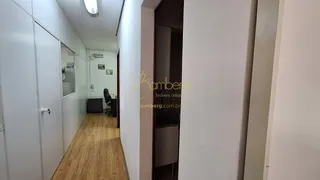 Casa Comercial à venda, 63m² no Santo Amaro, São Paulo - Foto 2