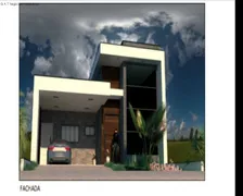 Casa de Condomínio com 3 Quartos para alugar, 208m² no Vila Barao, Sorocaba - Foto 2