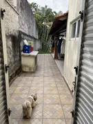 Casa de Condomínio com 3 Quartos à venda, 203m² no Condomínio Fechado Village Haras São Luiz, Salto - Foto 30