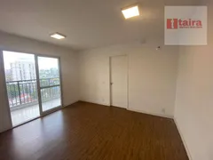 Apartamento com 1 Quarto à venda, 49m² no Ipiranga, São Paulo - Foto 24