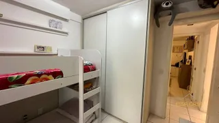 Apartamento com 2 Quartos à venda, 82m² no Gávea, Rio de Janeiro - Foto 6
