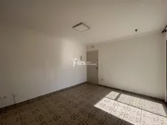 Apartamento com 2 Quartos à venda, 58m² no Vila Eldizia, Santo André - Foto 14