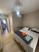 Casa de Condomínio com 3 Quartos à venda, 110m² no Chácara Paraíso, Itu - Foto 17