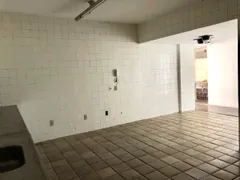 Apartamento com 4 Quartos à venda, 238m² no Piedade, Jaboatão dos Guararapes - Foto 31