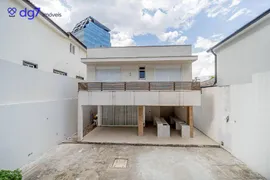 Casa de Condomínio com 5 Quartos à venda, 401m² no Empresarial 18 do Forte, Barueri - Foto 36