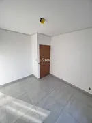 Casa com 3 Quartos à venda, 87m² no Jardim Alto do Cafezal, Londrina - Foto 6