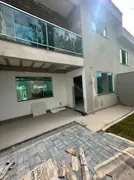 Casa com 3 Quartos à venda, 250m² no Europa, Contagem - Foto 1