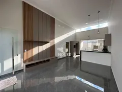 Casa de Condomínio com 3 Quartos à venda, 137m² no Jardim Santa Mônica II, Mogi Guaçu - Foto 1