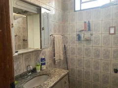 Casa com 3 Quartos à venda, 125m² no Vila Santana, Araraquara - Foto 8