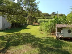 Fazenda / Sítio / Chácara com 7 Quartos à venda, 10000m² no Rio de Una, Ibiúna - Foto 54