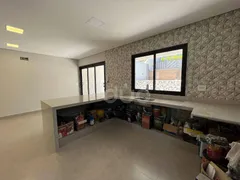 Casa de Condomínio com 3 Quartos à venda, 182m² no Ondas, Piracicaba - Foto 11