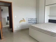 Cobertura com 3 Quartos à venda, 110m² no Estufa I, Ubatuba - Foto 12