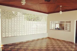 Casa com 5 Quartos à venda, 400m² no Centro, Rifaina - Foto 6