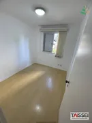 Apartamento com 3 Quartos à venda, 64m² no Sacomã, São Paulo - Foto 11