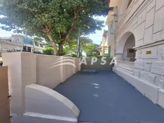 Casa com 7 Quartos para alugar, 241m² no Barris, Salvador - Foto 2