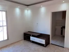 Apartamento com 2 Quartos à venda, 54m² no Vila Progresso, São Paulo - Foto 1