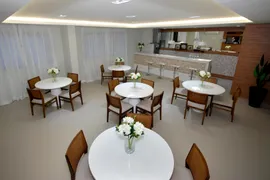 Apartamento com 2 Quartos à venda, 66m² no Cachambi, Rio de Janeiro - Foto 14