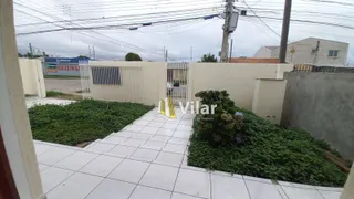 Casa com 2 Quartos à venda, 109m² no Ipê, São José dos Pinhais - Foto 28