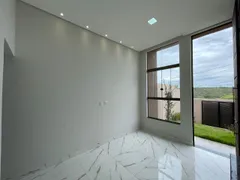 Casa com 3 Quartos à venda, 78m² no Promissão, Lagoa Santa - Foto 2