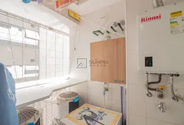 Apartamento com 1 Quarto para alugar, 64m² no Vila Olímpia, São Paulo - Foto 24