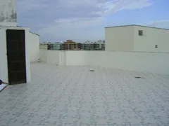 Apartamento com 2 Quartos à venda, 180m² no Vila Nova, Cabo Frio - Foto 1