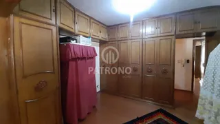 Sobrado com 4 Quartos à venda, 310m² no Vila Guilherme, São Paulo - Foto 10