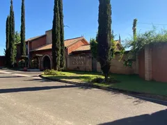 Terreno / Lote / Condomínio à venda, 1000m² no Villa Toscana, Votorantim - Foto 24