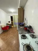 Apartamento com 1 Quarto à venda, 30m² no Ferreira, São Paulo - Foto 3