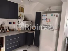 Casa de Condomínio com 3 Quartos à venda, 85m² no Vargem Pequena, Rio de Janeiro - Foto 17