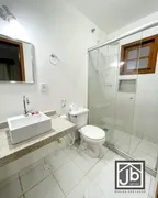 Hotel / Motel / Pousada com 30 Quartos à venda, 617m² no Vila Nova, Cabo Frio - Foto 18