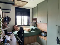 Cobertura com 3 Quartos à venda, 176m² no Mirandópolis, São Paulo - Foto 17