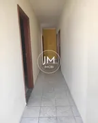 Casa com 3 Quartos à venda, 272m² no Parque Santa Bárbara, Campinas - Foto 4