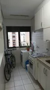 Apartamento com 1 Quarto à venda, 44m² no Saúde, São Paulo - Foto 7