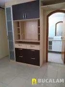 Casa com 3 Quartos à venda, 230m² no Jardim Frei Galvao, Taboão da Serra - Foto 27