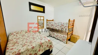 Casa com 1 Quarto para alugar, 120m² no Bombas, Bombinhas - Foto 19