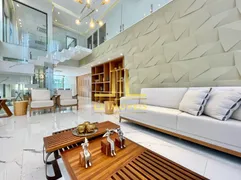 Casa de Condomínio com 4 Quartos à venda, 630m² no Alphaville I, Salvador - Foto 1
