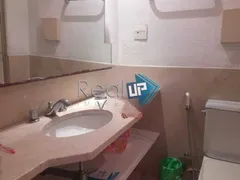 Flat com 2 Quartos à venda, 65m² no Flamengo, Rio de Janeiro - Foto 7