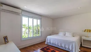 Casa de Condomínio com 6 Quartos à venda, 490m² no Alphaville, Santana de Parnaíba - Foto 15