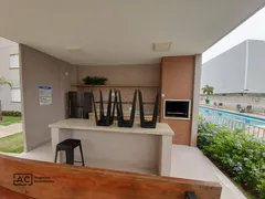 Apartamento com 2 Quartos para alugar, 45m² no Terra Preta, Monte Mor - Foto 37