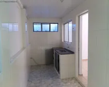 Casa com 2 Quartos à venda, 100m² no Vila Fiori, Sorocaba - Foto 18