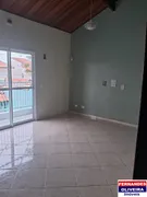 Sobrado com 2 Quartos à venda, 125m² no Jardim Primavera, São Paulo - Foto 55